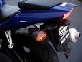 2008 Yamaha R6 S For Sale $5900  by ROOP