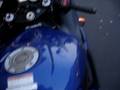 2008 Yamaha R6 S For Sale $5900  by ROOP