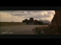 جيمس بوند James Bond - السيارة البرمائية