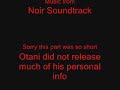 Otaku Discrimination Part 2