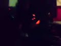 licuado-de-mamey-2.html