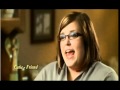 DEAD WRONG - How Psychiatric Drugs Can Kill Your Child