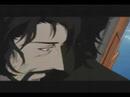Johnny AMV