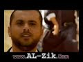 Al Quds Al Abiya - Firkat Albarae.wmv