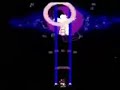 Touhou gensoukhou EX 2