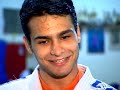 reportagem do programa globo rep�rter da tv globo sobre uma pesquinsa cient�fica que afirma que a pr�tica de judo aumenta a massa cinzenta do c�rebro humano. leandro guilheiro.
data: 18 de julho de 2008.

report of globo rep�rter tv program from rede globo (brazil) about a scientific research that says the pratice of judo can increase the capacity of human brain with gains in size and velocity of transmission of neuro datas. judo player: leandro guilheiro. 
data: july, 18 of 2008.