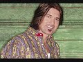 Miley cyrus mini series episode 8