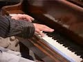 Retrio al Cau Ferrat - Les fùries de l\ Retrio al Cau Ferrat - Les fùries de l\