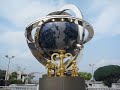 Anjou La Sphere