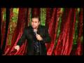 videos de Joe Avati - Wogs and Technology