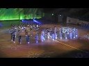 Show Netherlands Military Tattoo 1/2 2008 (DPAD)