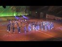 Show Netherlands Military Tattoo 1/2 2008 (DPAD)