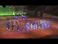 Show Netherlands Military Tattoo 1/2 2008 (DPAD)