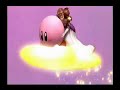 super-smash-brothers-brawl-the-movie-part-1.html