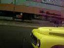 carrera panamericana, bernardo, Leo StuD racing team carrera panamericana, bernardo, Leo StuD racing team