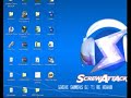 How to get free Megaupload Premium Membership How to get free Megaupload Premium Membership