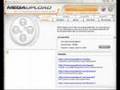 How to get free Megaupload Premium Membership