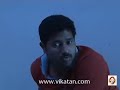Devatha 15/03/12