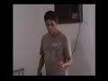 como ensamblar una pc paso a paso(parte 0)