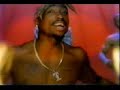 last clip of tupac two