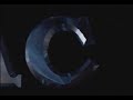 last clip of tupac two