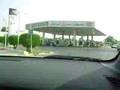 shafeek