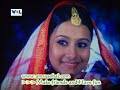 Movie SHUVA Directed by Chashi Nazrul Islam