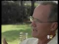 Texting Metrolink Engineer Runs Red Light - 25 Die