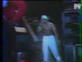 LL Cool J - Rock The Jingle Bells Live LL Cool J - Rock The Jingle Bells Live
