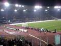 videos de ROMA COME IL NAPOLI PER SEMPRE IN SERIE B TIFO LIVE CURVA NORD UNICA AL MONDO