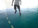 Nicolau Ensinando Rebolation