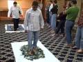 YouTube - Glass Walk by Otis Williams