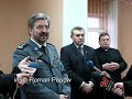 Policja podlaska dostała 12 nowych aut