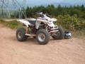 My-Yamaha-Blaster-24