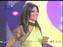 Assala & Baha - Ya Magnoon Live at Star Academy