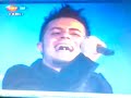 emreaydın - Ayna`dan Yansıyanlar16 Kasım 2007