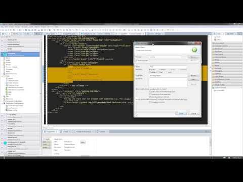 how to locate nsf file