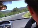 RMC rondje Nordschleife RMC rondje Nordschleife