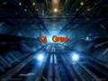 Dj Grew   Techno 2008