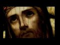 One God - One Message. This series will present divine proof from our creator, it will uncover shocking truths, as well as attempt to provide light, wisdom, guidance, and unity for those who seek it. Hope you enjoy 