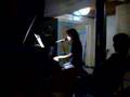 Singing Regina Spektor - Braille