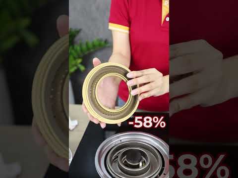 Click to play video MỞ HỘP BẾP ÂM CHÍNH HÃNG ANZEN