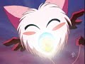 Mew Mew episodio 7 parte 3