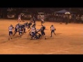 Keaton Icard State Championship TAE vs Thomas Jefferson.wmv