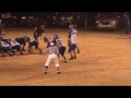 Keaton Icard State Championship TAE vs Thomas Jefferson.wmv