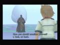 Kingdom Hearts 2 Part 17 The End