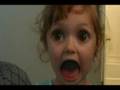 Crazy-Face