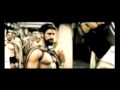 300 COMUNISTI.mov
