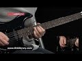 Metallica – One - Third Solo Performance - Guitar Lessons With Danny Gil
