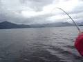 BON'S 1ST TYEE